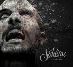 Solitude (SWE-2) : The Revival